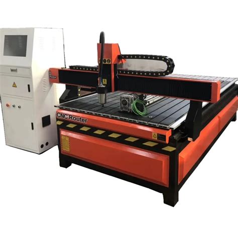 cnc 3d router machine for sale|3 d cnc router woodworking.